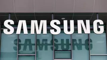 Samsung to Make Tesla AI Chips in $16.5 Billion Deal