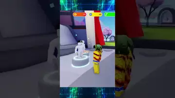 5 Reasons Roblox is going to blow up in 2024  #roblox #ai