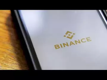 Binance to Purchase Rival Crypto Exchange FTX