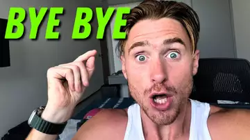 It’s Finally Happening… But Most Are Watching the Wrong Thing!