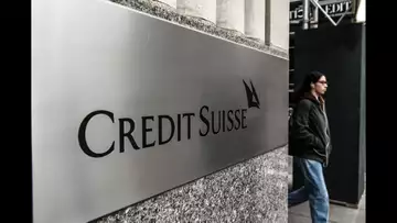 How Credit Suisse, SVB Are Impacting FinTech Regulation