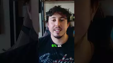 Solana price prediction (TIME FOR GOING IN)!!!??