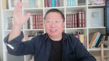 比特币牛市可期,投资计划中要有退出安排!数据资产评估中的成本法、收益法及市场法?人工智能Tiktok ai 网红有机会吗?~Robert李區塊鏈日記1963