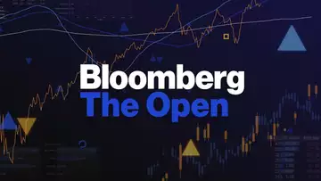 Bloomberg The Open 03/25/2024