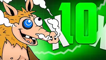 ¡Compra $SNORT ya o te arrepentirás cuando haga 100x!