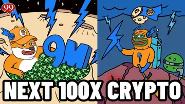 BITCOIN HYPER RAISES ALMSOT $10M! Next 100X Crypto?! BTC Layer 2 Presale Project! BEST CRYPTO ICO!