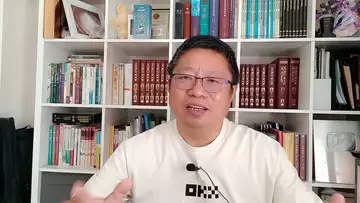 CZ 的狗叫Broccoli,半推半就还是主动测试MEME币?万斯人工智能大会演讲值得关注!100亿的哪吒2下周上线澳洲了?~Robert李區塊鏈日記2382