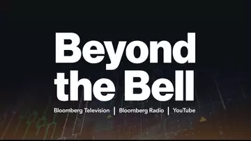 A Day of Declines | Beyond the Bell