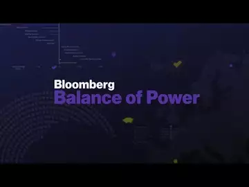 Balance of Power Full Show (08/29/2022)