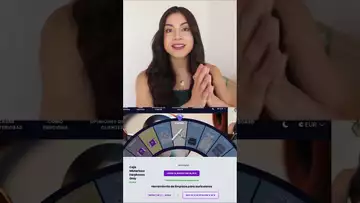 Gané lo que Necesitaba en una Caja Misteriosa de JemLit 🥳  #jemlit #cajamisteriosa @cajasmisteriosas