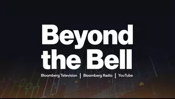Beyond the Bell 03/15/23
