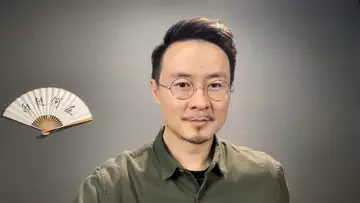 会员专属直播:2022牛熊预测-messari研报解读,熊市来了吗?我们应该如何在熊市中生存?