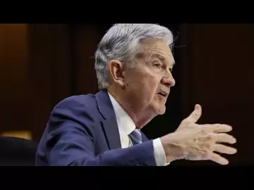 Exclusive Conversation With JPMorgan CEO Jamie Dimon