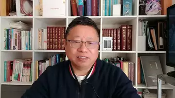 加密IPO,股票RWA;你看懂了吗?(RLBCD-2581-A)