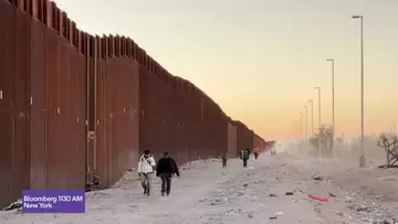 Malliotakis: We Need to Secure the Border