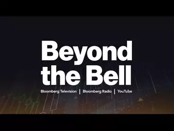 Beyond the Bell 03/10/23