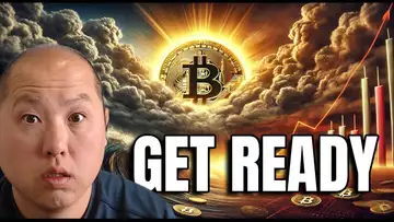 These Catalysts Will Send Bitcoin To A New ATH