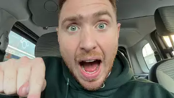 CRYPTO HOLDERS: Why Haven’t you done THIS* yet!????