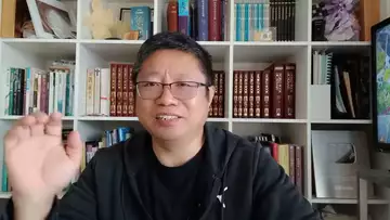 比特币月底15万?以太坊突破2500,是否英雄归来?币安一鸭二吃,特朗普家族USD1稳定币一年赚多少?~Robert李區塊鏈日記2466