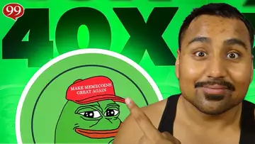 PEPE COIN READY TO PUMP! (NEW ALL TIME HIGH IN JULY!?) PEPE PRICE PREDICTION