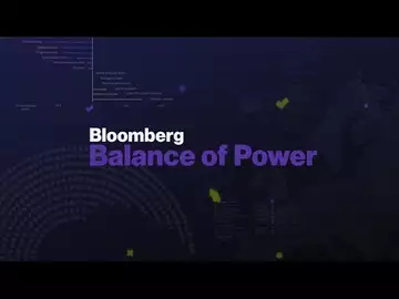 Balance of Power Full Show (09/21/2022)