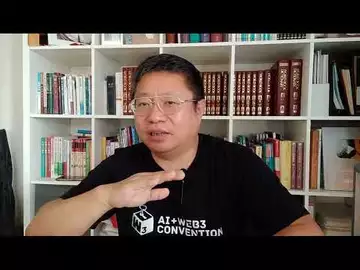 中本聪审判(COPA v Wright)开庭!后市影响几何?吐槽BSV,518币口秀周二中午推特X开聊,为所有参与者空投BSV!~Robert李區塊鏈日記2028