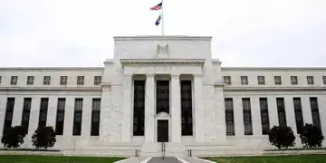 What impact will the FED meeting have on the price of cryptocurrencies?