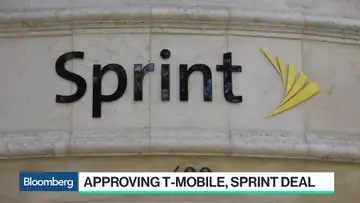 Boost Mobile Founder Weighs In on T-Mobile's Planned Sprint Takeover