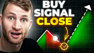 CRITICAL Altcoin Buy Zones Incoming! [Pullback Ending Soon!]