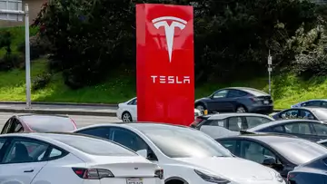 Tesla Faces ‘Unprecedented Brand Damage’