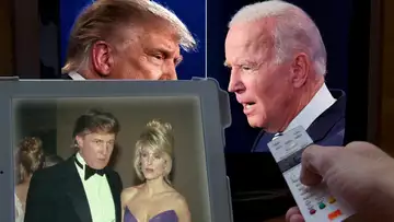 Embracing Nostalgia