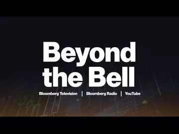 Beyond the Bell 08/18/22