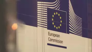 European Geopolitics Impacting Markets