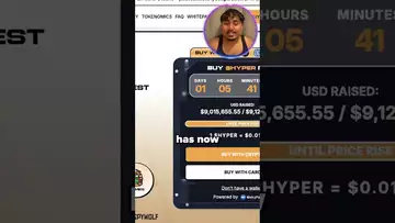 THIS LAYER 2 BITCOIN IS GOING TO SKYROCKET!!! 🔥🔥🔥