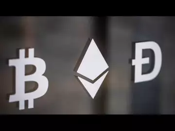 Ethereum co-Founder Lubin Expects No Disruption From the 'Merge'