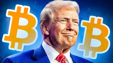 عملة $$ترامب جاهز للانفجار! اشتر عملة ترامب الآن! توقع سعر $$ترامب