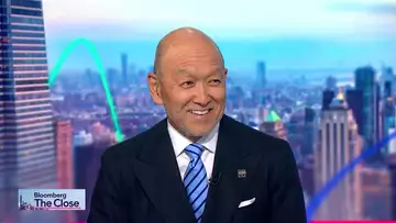 Sycamore Tree's Okada Says Public Markets Have the Edge Over PE