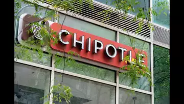 Chipotle CEO on Future of Fast-Casual Dining