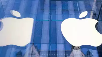 Tech Boom or Bust