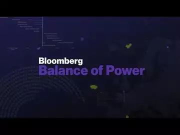 Balance of Power Full Show (04/03/2023)