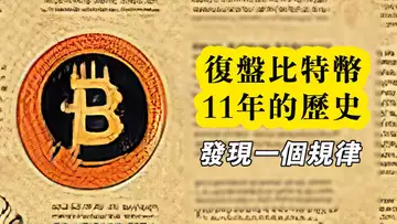 比特幣,九月必跌?BTC下20000!又假突破,做空以太?【最新】