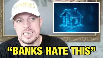 "The Shocking Truth Behind 30-Year Mortgages" | Joseph Aaron