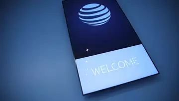 What to Expect From AT&T's Earnings
