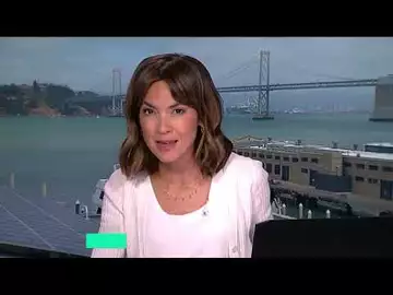 'Bloomberg Technology' Full Show (05/27/2022)