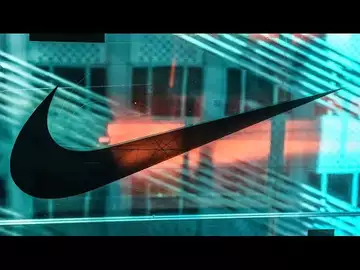 Ackman’s Pershing Square Discloses $229 Million Nike Stake