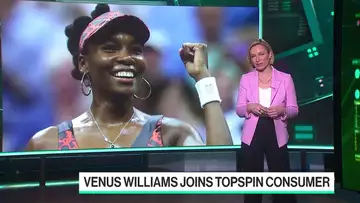 VC Roundup: Stripe, Venus Williams and A-Rod