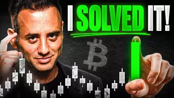 Kyle Samani Just Kickstart ALTSEASON! [The Next Move Is So Obvious]