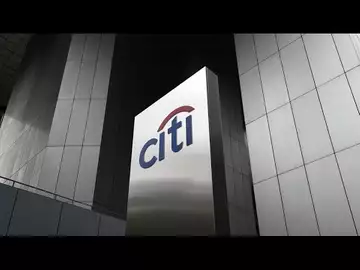 Citigroup Gets Tough on Return-to-Office Rules