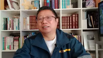 特朗普本月的两次加密晚餐,市场如何反应?MEME土狗项目降温,OKX DEX打狗棒重出江湖?意外火爆的八卦爱情音乐,我该删掉吗?~Robert李區塊鏈日記2462