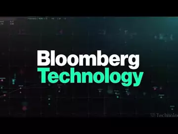 'Bloomberg Technology' Full Show (09/09/2022)